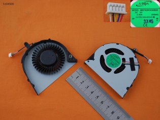 Lenovo B5400A-ITH IFI B50-70A B5400 M4500, 5 pinů
