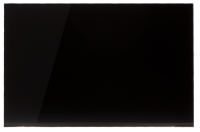 B140UAN04.0 WLED eDP 14,0" 1920x1200, WUXGA