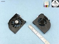 Fujitsu Siemens TW8 Hasse HP860 870 880, 3 piny