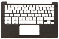 Dell XPS 13 9360 13 9350