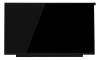 NE173QHM-NY2 V8.0 LED eDp 17,3" 2560x1440, QHD