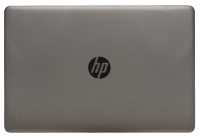 HP 15-BS 15-BW 250 G6 255 G6 256 G6 258 G6