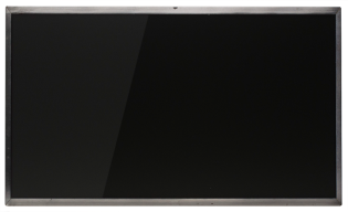 LP140WH1-TLA1 LED LVDS 14,0" 1366x768, (F)WXGA
