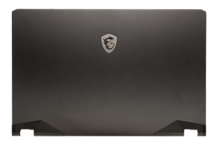 MSI GP76 GE76 MS-17K2 MS-17K5 MS-17K8