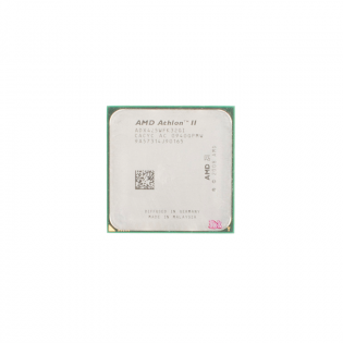 AMD Athlon II X3 425 (ADX425WFK32GI)