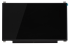 HB133WX1-402 LED eDp 13,3" 1366x768, (F)WXGA - Varianta: N133BGE-EAB