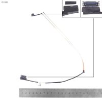 HP EliteBook 830 G5 836 G5 735 G5 (LCD)