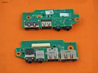 ASUS N61JV PCB13