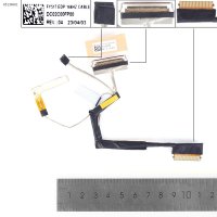 Lenovo Legion Y7000 (2019) Y7000 (LCD)