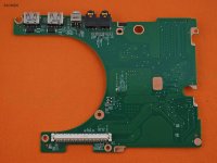 Dell Precison M4600