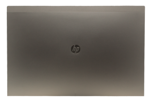 HP EliteBook 8470p