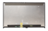 5D10S39643 LED eDp 15,6" 1920x1080, FHD - Varianta: 5D10S39643