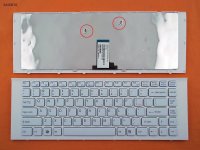 Sony VAIO VPC EG, US