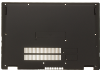 Acer Spin SP314-51 SP314-52