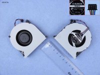 HP ProBook 4530s 4535s 4730s 6460b 6460b 6465b 6470b 6475b 8450p 8460p 8460w 8470p 8460w, 4 piny