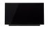 ATNA56YX03 OLED eDp 15,6" 1920x1080, FHD - Varianta: ATNA56YX03