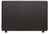 Acer Aspire  ES1-523 ES1-532 ES1-533 ES1-572 ES1-572G Acer Extensa 2540