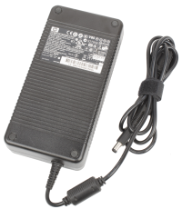 HP 19,5V/11,8A PN - 608432-003