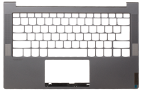 Lenovo Yoga Slim 7-14IIL05 7-14ARE05 7-14ITL05