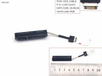Lenovo Flex 3-1120 Yoga 300 (HDD)