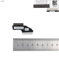 Dell Inspiron 5565 5567 (Pro baterie)
