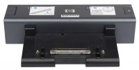 HP PortReplikator DVI PA286A
