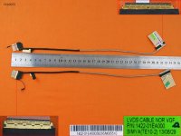 Toshiba Satellite L50D-A L55-A L55 S50D-A L50-A S55-A S55D-A (LED)