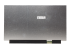 ATNA33XC11 OLED eDp 13,3" 1920x1080, FHD - Varianta: ATNA33XC11