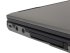 Dell Latitude D430