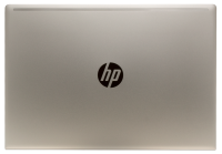 HP ProBook 450 G7 455 G7