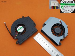 Acer Aspire 8920G 8930G, 4 piny