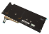 Asus ZenBook UM3402YA UM3402YAR UM3402Y UM3402DA UM3402MA UX3402QA UX3402Z UX3402ZA UX3402V, CZ