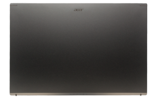 Acer Aspire 5 A515-57
