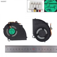 Acer Aspire M5-481 M5-481G 481PTG M5-481TG M3-481 X483, 4 piny