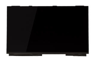 B133HAN05.B LED eDp 13,3" 1920x1080, FHD