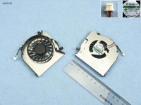 HP Pavilion DV6-7000 DV7-7000 , 4 piny