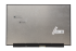 NV140WUM-N45 V8.0 LED eDp 14,0" 1920x1200, WUXGA - Varianta: 5D11K86990