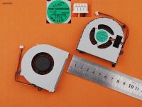 Lenovo G485 G485A G485G N585 G585, 4 piny