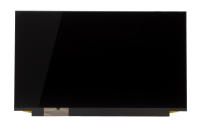 B156ZAN03.0 LED eDp 15,6" 3840x2160, UHD