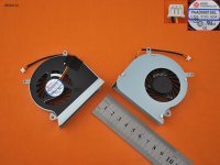 MSI GE60 MS-16GA MS-16GC, 3 piny