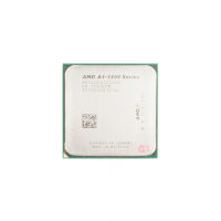 AMD A4-3400 (AD3400OJZ22GX)