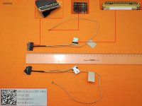 ASUS N550 N550JV N550JK N550JA N550JL N550LF (LCD)