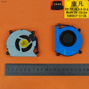 Acer Aspire M3-581T M3-581 M3-581G, 4 piny