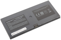 Enestar Baterie pro HP ProBook 5300 3000mAh 14,8V Li-Ion