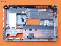 HP Pavilion DV4-3000 DV6-3125 DV4000 15-N010TX DV6-3114