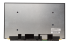 B156ZAN03.0 LED eDp 15,6" 3840x2160, UHD - Varianta: NV156QUM-N72