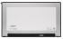 N156HCA-E5A LED eDp 15,6" 1920x1080, FHD - Varianta: NV156FHM-N63