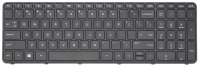 HP Pavilion 15-e 15-n 250 G3 255 G3 256 G3, US
