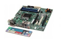 Acer Q77H2-AM