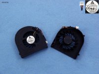 HP ProBook 4520s 4525s 4720S, 4 piny